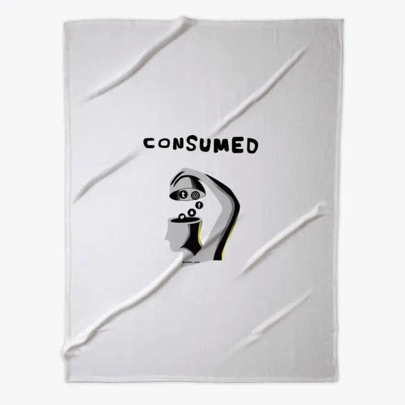 Consumed 2